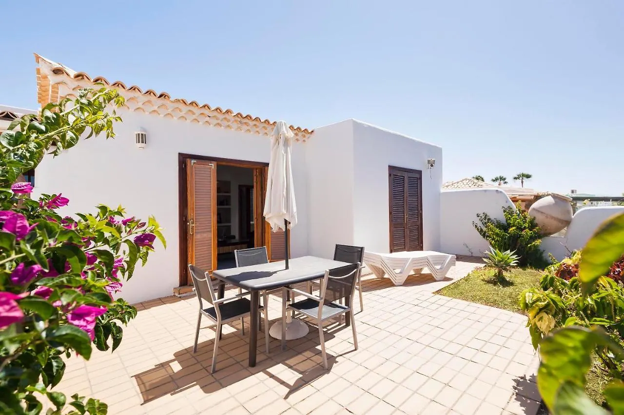 Atlantis, Golf Del Sur Villa San Miguel de Abona 0*,  Spain