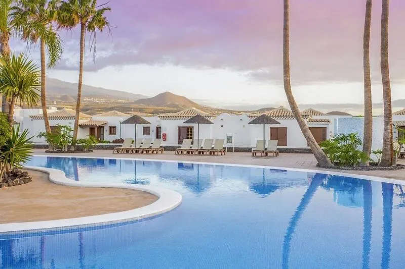 Atlantis, Golf Del Sur Villa San Miguel de Abona