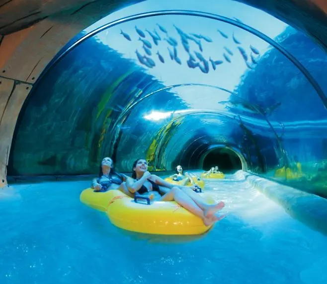 Atlantis, Golf Del Sur Villa San Miguel de Abona