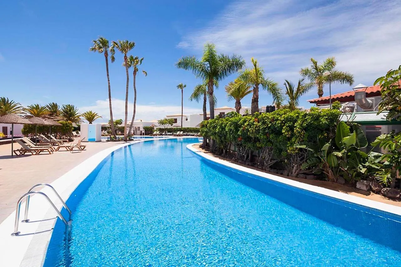 Atlantis, Golf Del Sur Villa San Miguel de Abona 0*,  Spain