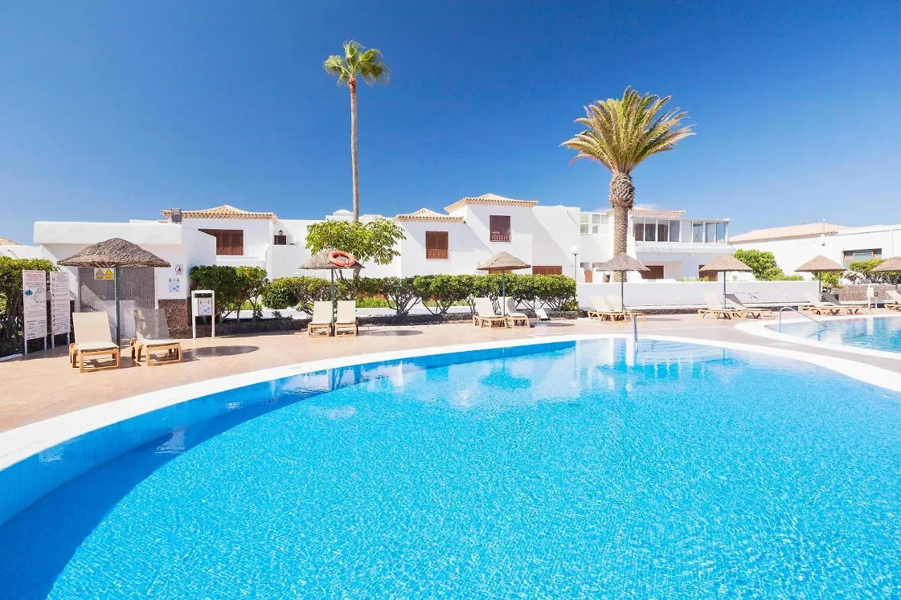 Atlantis, Golf Del Sur Villa San Miguel de Abona 0*,