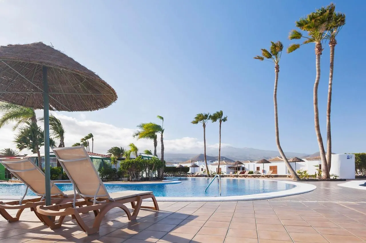 Atlantis, Golf Del Sur Villa San Miguel de Abona
