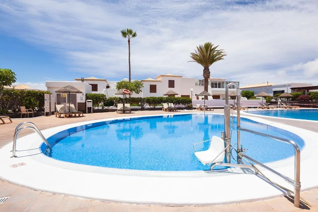 Atlantis, Golf Del Sur Villa San Miguel de Abona