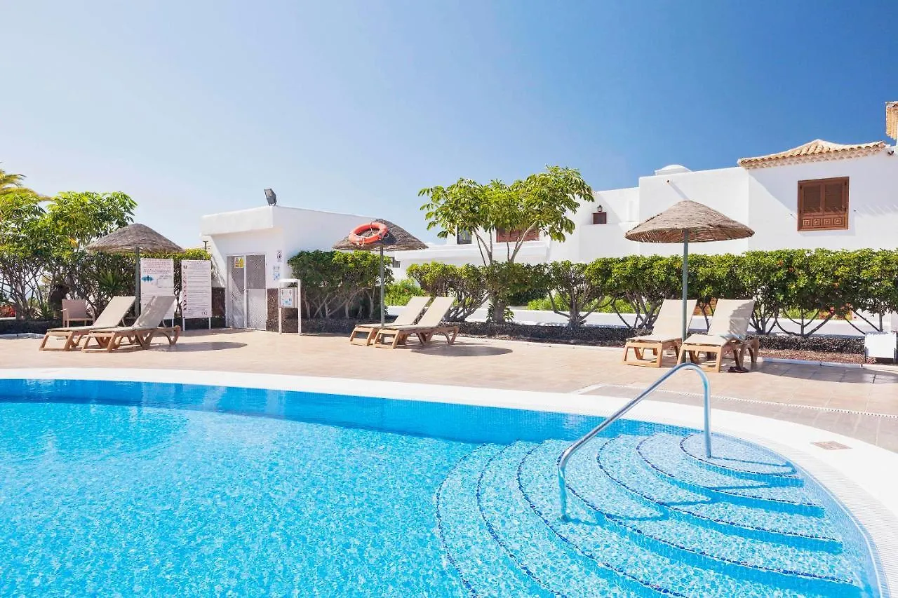 Atlantis, Golf Del Sur Villa San Miguel de Abona 0*,