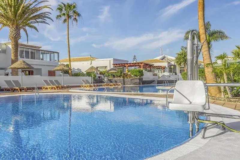 Atlantis, Golf Del Sur Villa San Miguel de Abona
