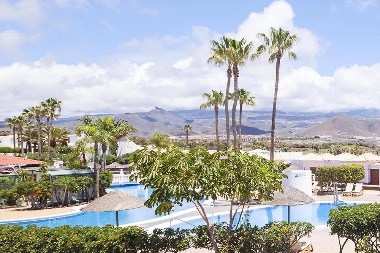 Atlantis, Golf Del Sur Villa San Miguel de Abona
